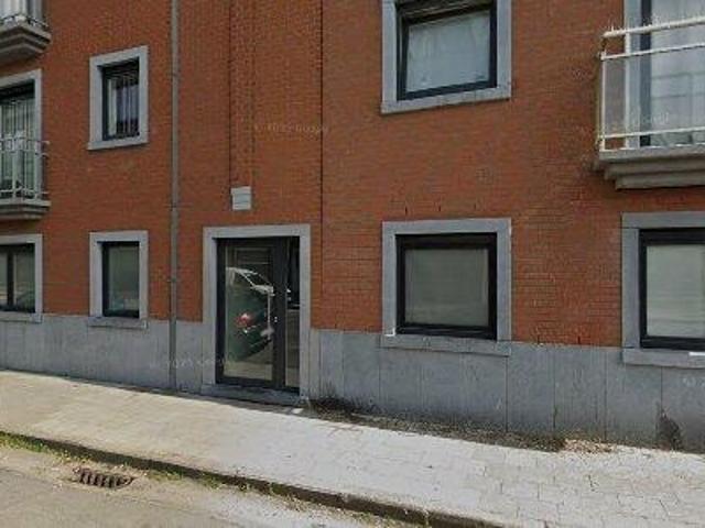 Appartement location à Comines-warneton, Wallonie