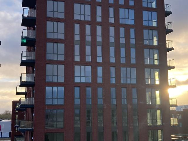 Appartement te huur in Dronten, Flevoland
