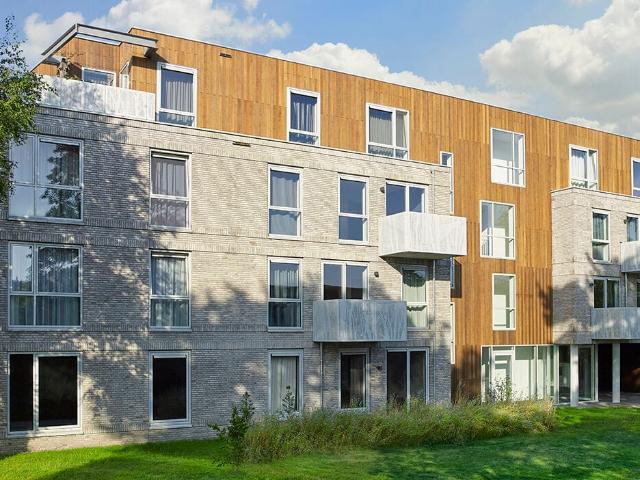 Appartement te huur in Ijsselstein, Utrecht