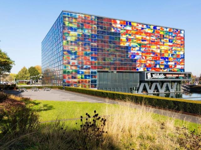 Appartement te huur in Hilversum