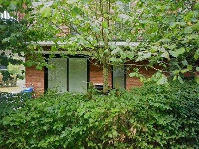 Appartement location à Kontich, Antwerpen