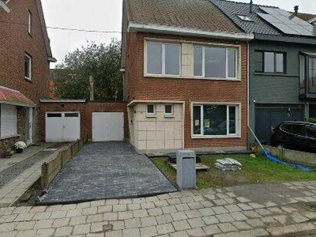 Appartement location à Kontich, Antwerpen