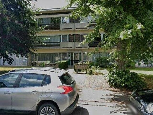 Appartement location à Kontich, Antwerpen