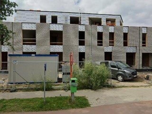 Appartement location à Kontich, Antwerpen