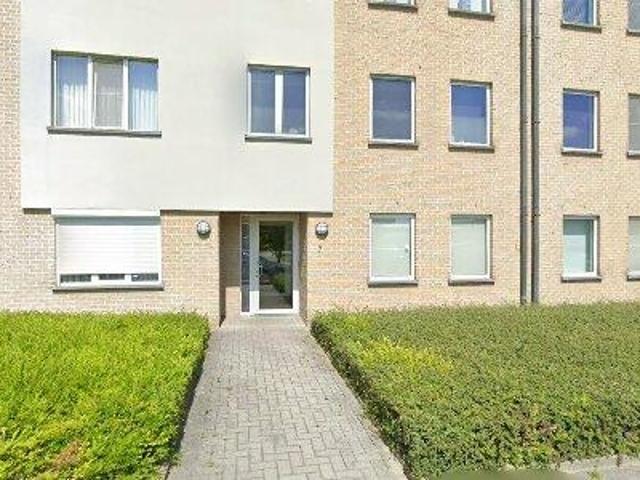 Appartement location à Kontich, Antwerpen