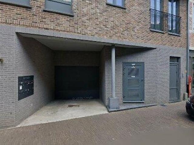 Appartement location à Kontich, Antwerpen