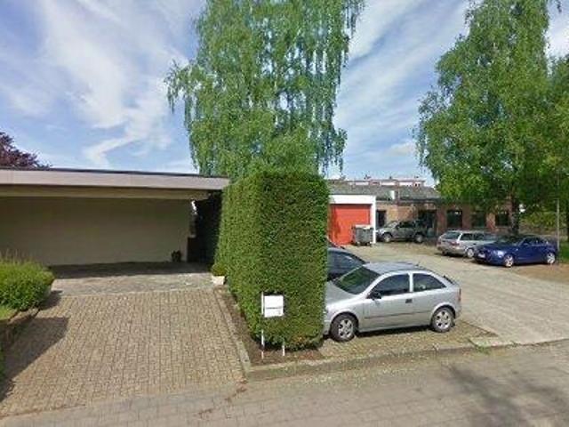 Appartement location à Kontich, Antwerpen