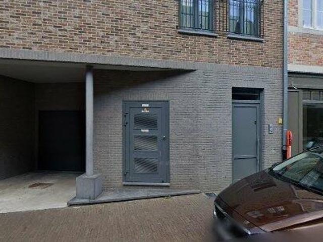 Appartement location à Kontich, Antwerpen