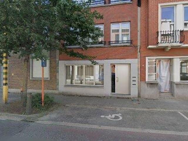Appartement location à Kontich, Antwerpen