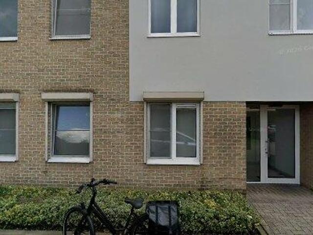 Appartement location à Kontich, Antwerpen
