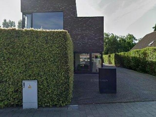 Appartement location à Kontich, Antwerpen