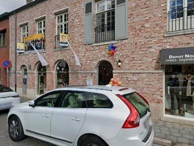 Appartement location à Kontich, Antwerpen