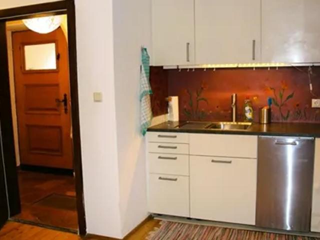 Apartment mieten in Koppl, Salzburg