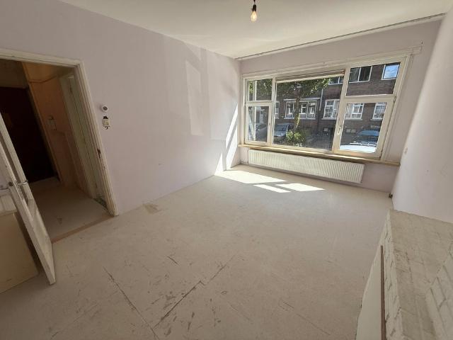 Appartement te huur in Charlois, Rotterdam