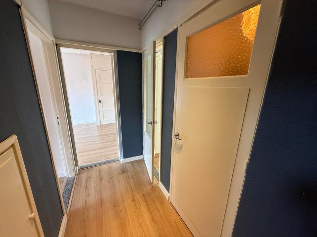 Appartement te huur in Carnisse, Rotterdam