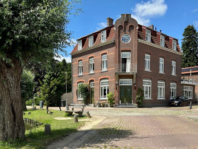 Appartement te huur in Wijnandsrade, Limburg