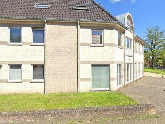 Appartement location à Everberg, Brabant