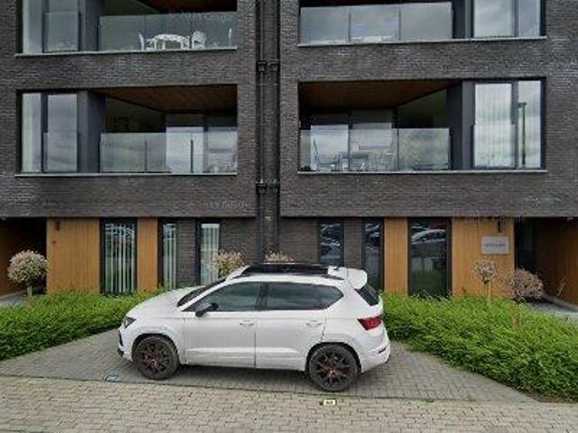 Appartement location à Kortenberg, Vlaams-Brabant