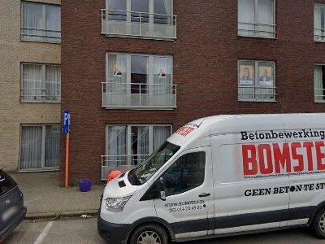Appartement location à Kortenberg, Brabant