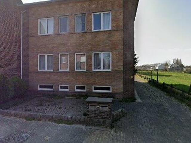Appartement location à Erps-kwerps, Brabant