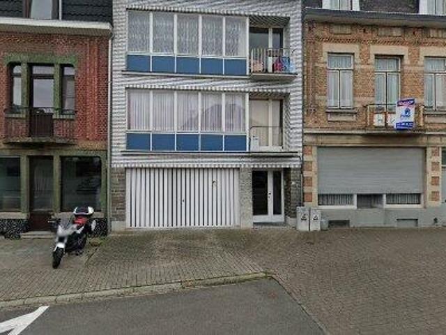 Appartement location à Erps, Erps-Kwerps