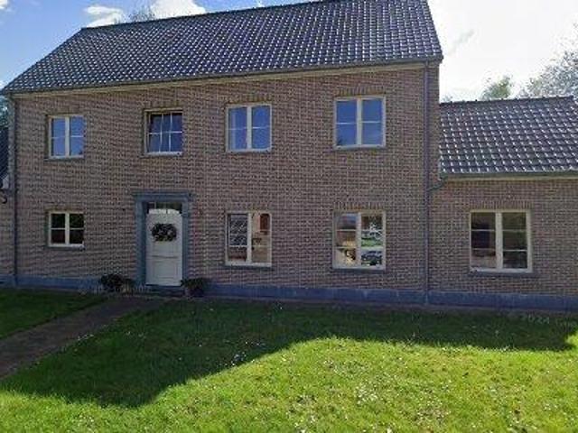 Appartement location à Everberg, Brabant