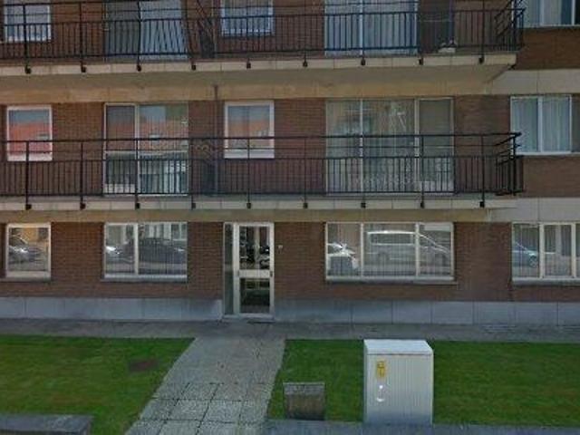 Appartement location à Kortenberg, Brabant