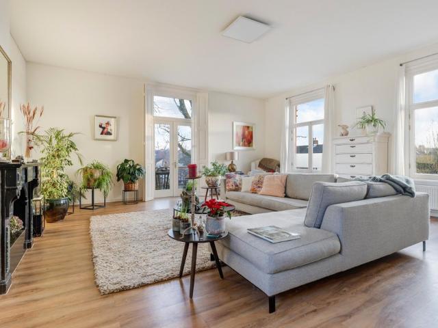 Appartement te huur in Doorn, Utrecht