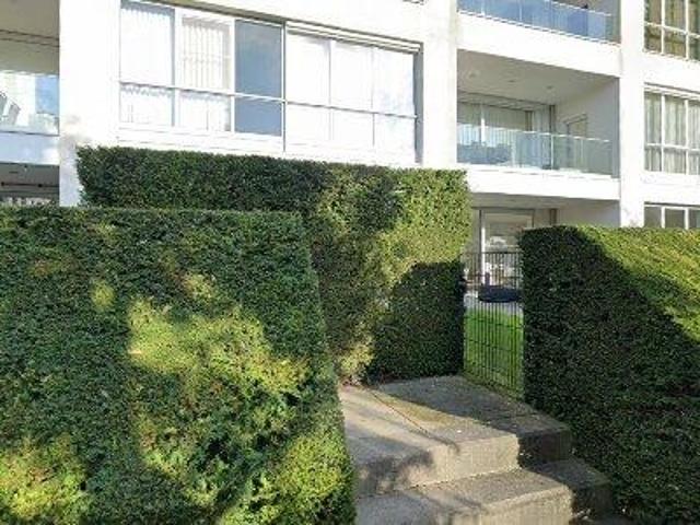 Appartement location à Courtrai, West-Vlaanderen