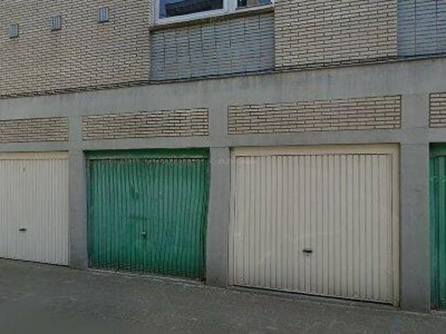 Appartement location à Courtrai, West-Vlaanderen