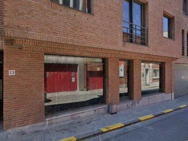 Appartement location à Courtrai, West-Vlaanderen