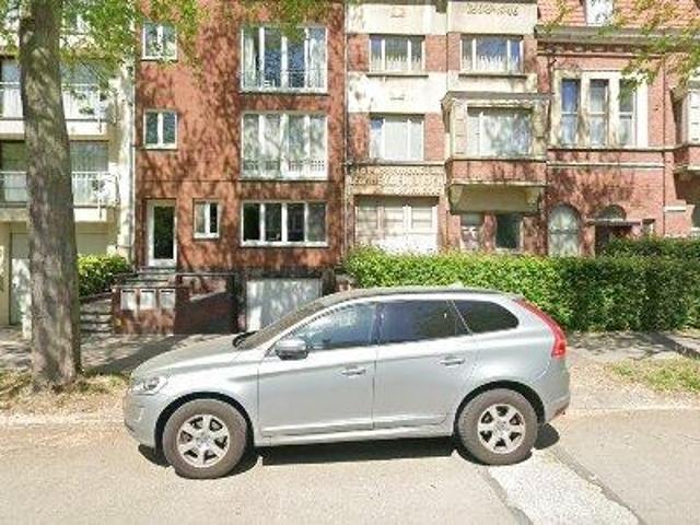 Appartement location à Courtrai, West-Vlaanderen