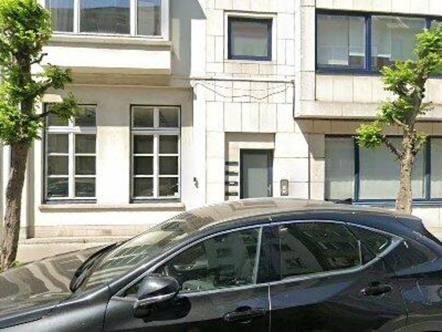 Appartement location à Courtrai, West-Vlaanderen