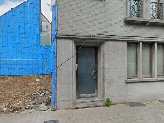 Appartement location à Courtrai, West-Vlaanderen