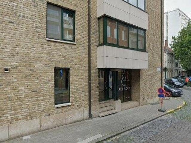 Appartement location à Courtrai, West-Vlaanderen
