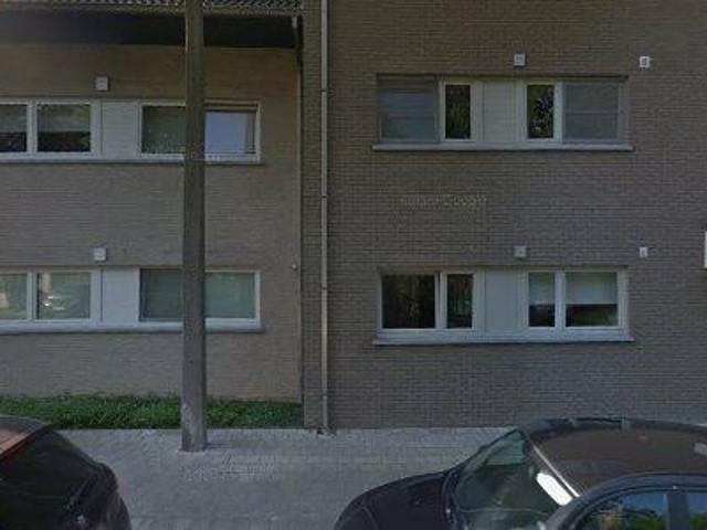 Appartement location à Courtrai, West-Vlaanderen