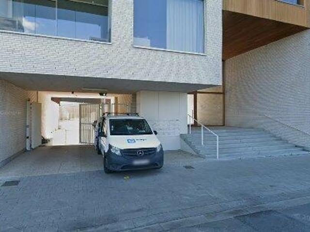 Appartement location à Courtrai, West-Vlaanderen