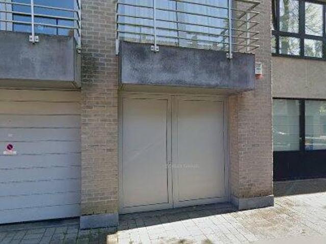 Appartement location à Courtrai, West-Vlaanderen