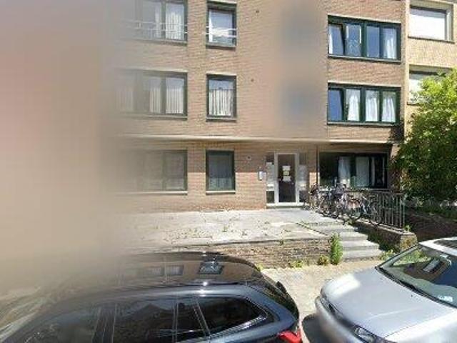 Appartement location à Kortrijk, West-Vlaanderen
