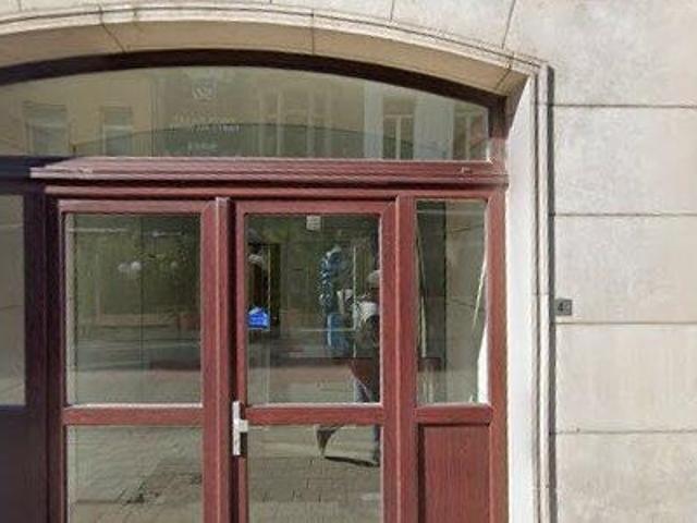Appartement location à Courtrai, West-Vlaanderen