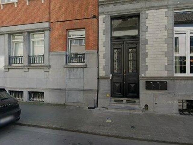 Appartement location à Courtrai, West-Vlaanderen