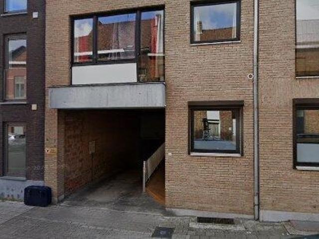 Appartement location à Courtrai, West-Vlaanderen