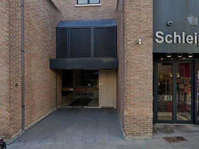 Appartement location à Kortrijk, West-Vlaanderen