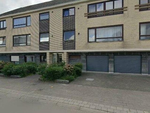 Appartement location à Courtrai, West-Vlaanderen