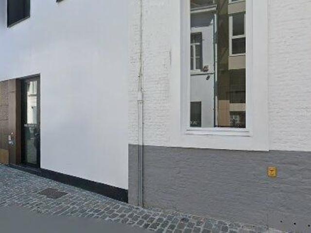 Appartement location à Courtrai, West-Vlaanderen