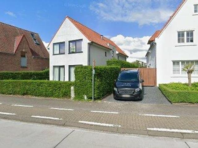 Appartement location à Courtrai, West-Vlaanderen