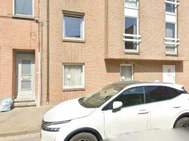 Appartement location à Courtrai, West-Vlaanderen
