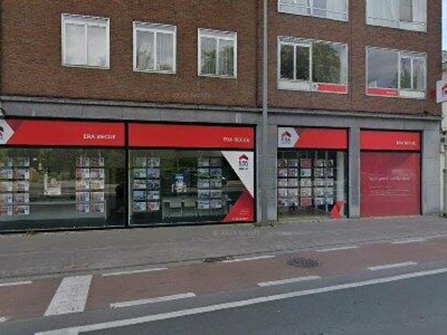 Appartement location à Courtrai, West-Vlaanderen