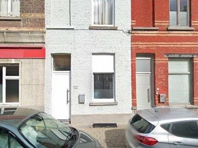 Appartement location à Courtrai, West-Vlaanderen