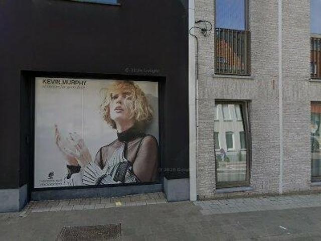 Appartement location à Courtrai, West-Vlaanderen